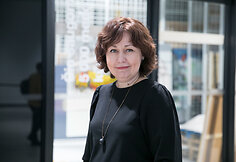 Milda Gembickienė