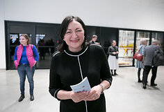 Loreta Varanavičienė