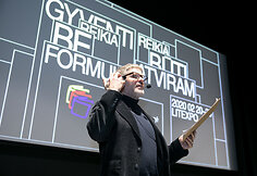 Andrius Bialobzeskis