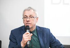 Alvydas Šlepikas