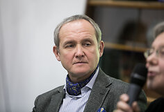  Paulius Subačius