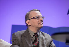 Naglis Kardelis