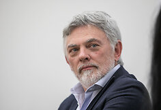 Simono, Jaurgos ir Pauliaus Jurkevičių knygų „AmorRoma. Amžinojo miesto gidas“ ir „AmorRoma. Italų kalbos gidas pradedantiesiems“