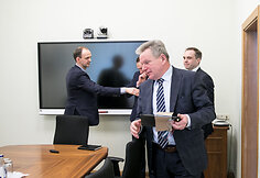 Jaroslavas Narkevičius