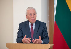 Petras Radzevičius