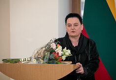 Aira Naginevičiūtė-Adomaitienė