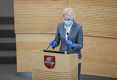 Laura Matjo&scaron;aitytė