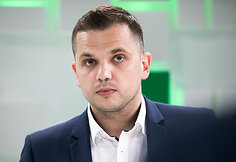 Renatas Žeknys