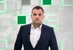 Renatas Žeknys