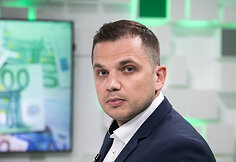 Renatas Žeknys