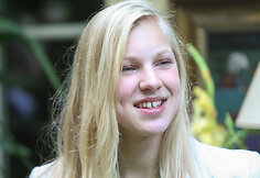 Rūta Meilutytė