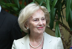 Alma Adamkienė