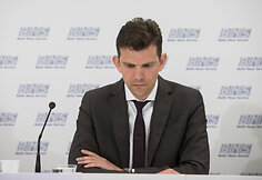 Karolis Kačerauskas