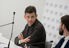 Karolis Kačerauskas