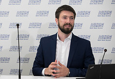 Arnas Marcinkus