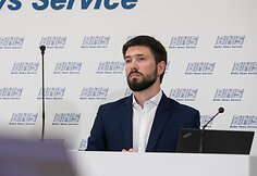 Arnas Marcinkus