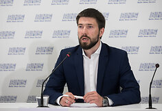 Arnas Marcinkus