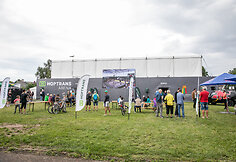 &bdquo;Hoptrans 3x3&ldquo; turnyro etapas