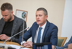 Žygimantas Vaičiūnas