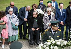 Tomas Šernas