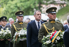 Žygimantas Vaičiūnas