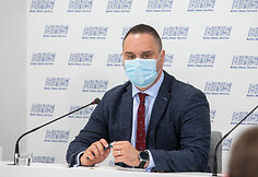 Andrius Vyšniauskas