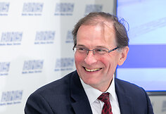 Arūnas Svitojus