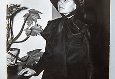 Laima &Scaron;trimaitytė