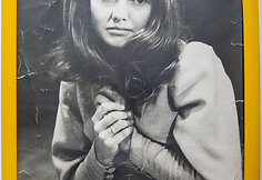 Laima &Scaron;trimaitytė