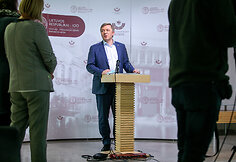 Ramūnas Karbauskis