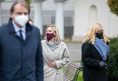 Edita Sužiedėliene