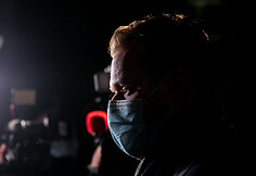 Gabrielius Landsbergis