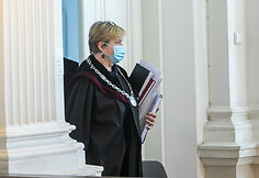 Daiva Kazlauskienė