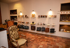 Galerija „Sirena“ Vilniuje