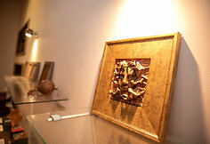Galerija „Sirena“ Vilniuje