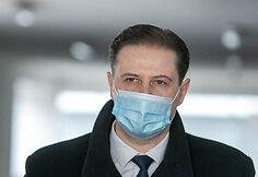 Darius Balčiūnas