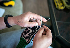 Kęstutis Radatavičius