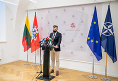 Margiris Abukevičius