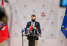 Margiris Abukevičius