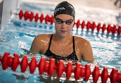  Kotryna Teterevkova