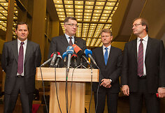 Pasira&scaron;oma sutartis