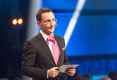 Andrius Rožickas