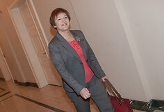 Birutė Vėsaitė