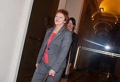 Birutė Vėsaitė