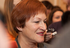 Birutė Vėsaitė
