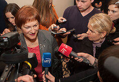 Birutė Vėsaitė