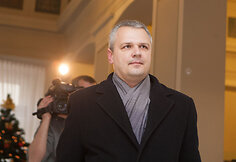 Vigilijus Jukna