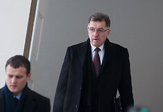 Algirdas Butkevičius