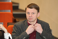Rolandas Kazlas