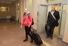 Rūta Meilutytė